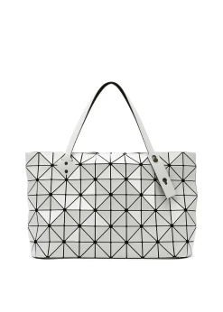 ISSEY MIYAKE Rock Matte Online