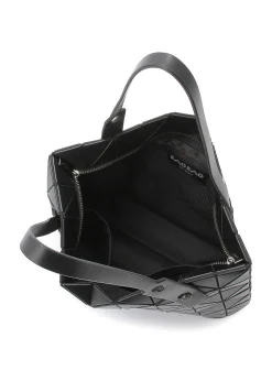 ISSEY MIYAKE Rock Matte Best Sale