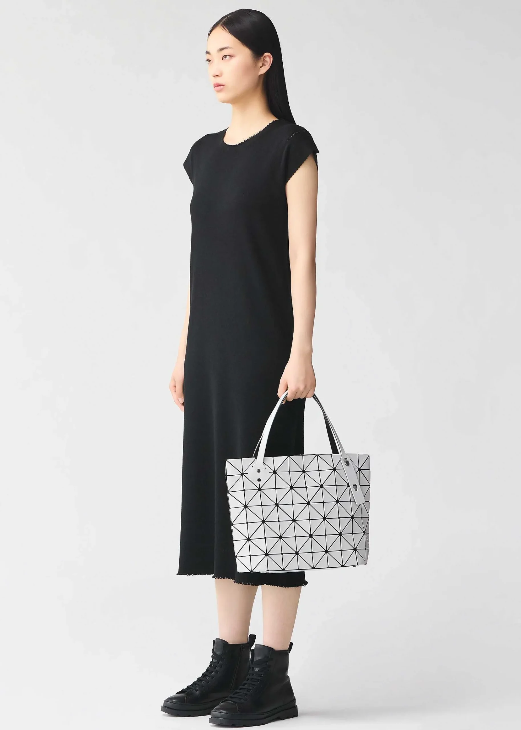 ISSEY MIYAKE Rock Matte Best Sale