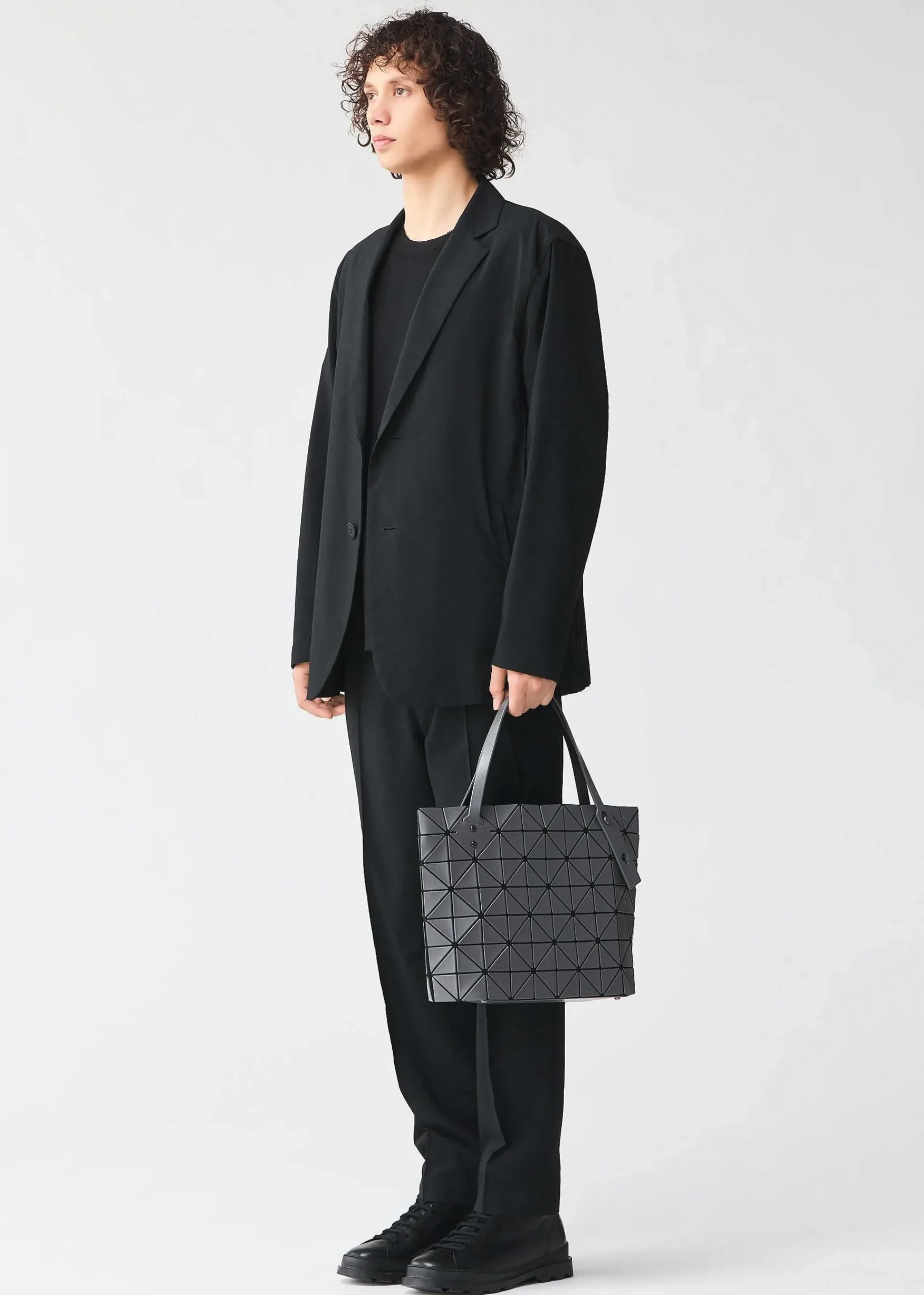 ISSEY MIYAKE Rock Matte Best Sale