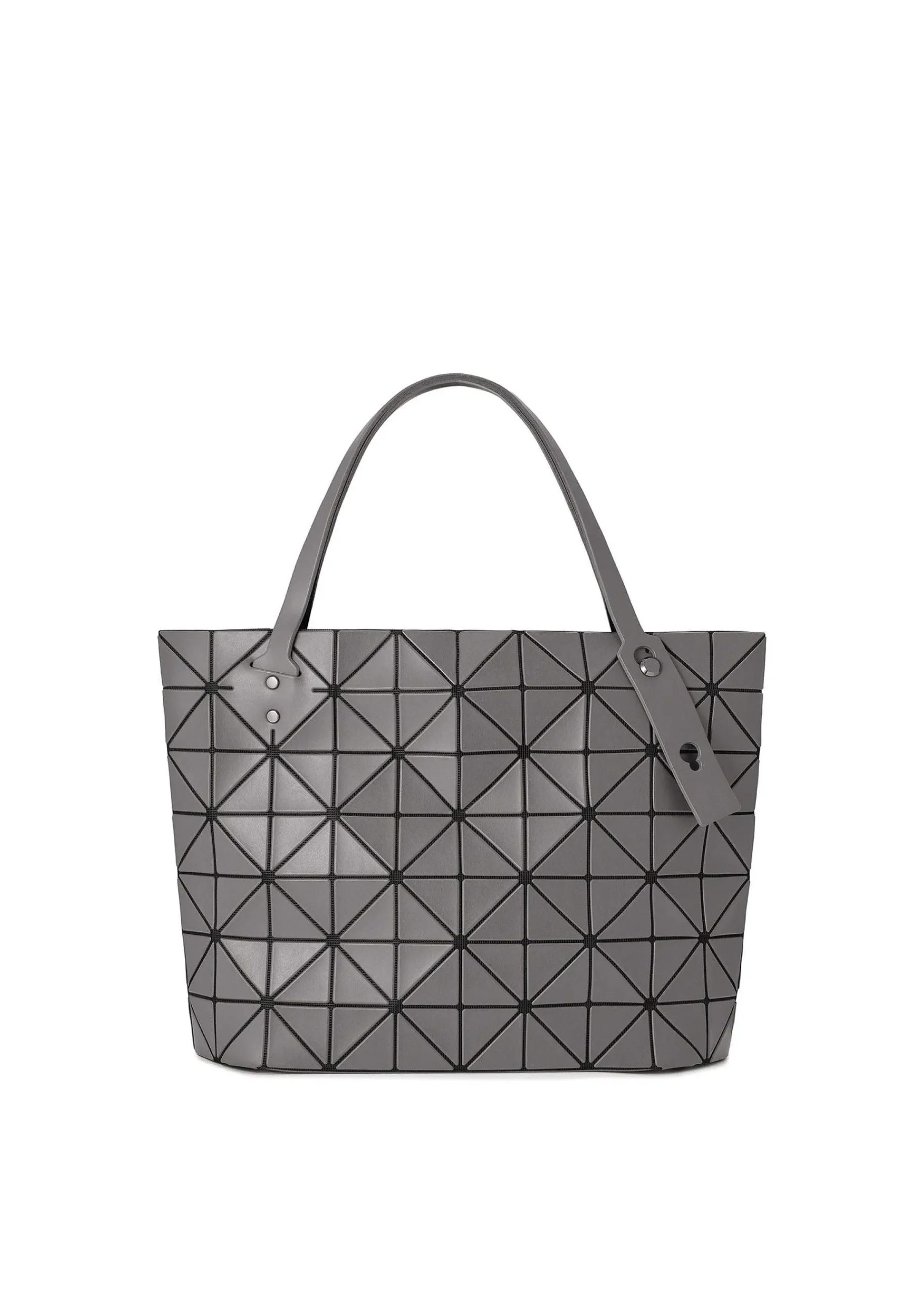 ISSEY MIYAKE Rock Matte Best Sale
