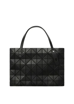 ISSEY MIYAKE Rock Matte Best Sale
