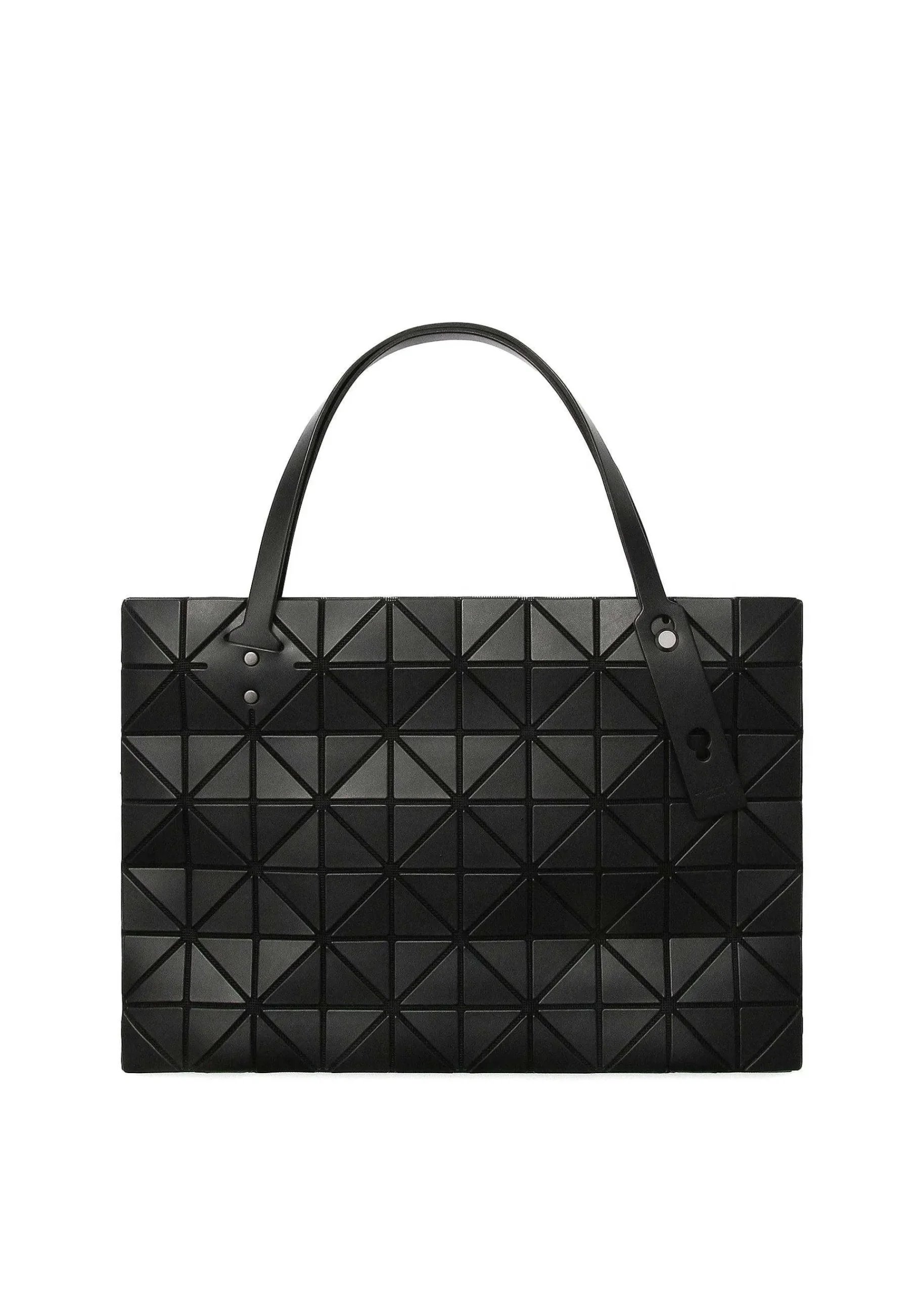 ISSEY MIYAKE Rock Matte Best Sale