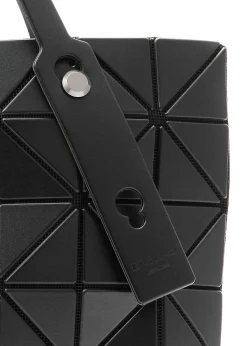 ISSEY MIYAKE Rock Matte Best Sale