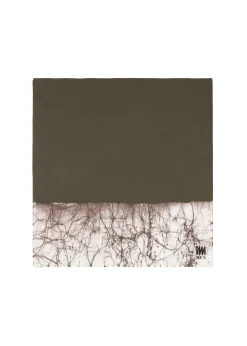 ISSEY MIYAKE Roketsu Handkerchief Online