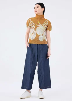 ISSEY MIYAKE Rope Hot