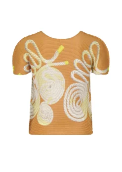 ISSEY MIYAKE Rope New