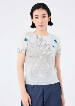 ISSEY MIYAKE Rope New