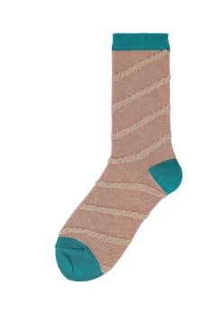 ISSEY MIYAKE Rope Socks New