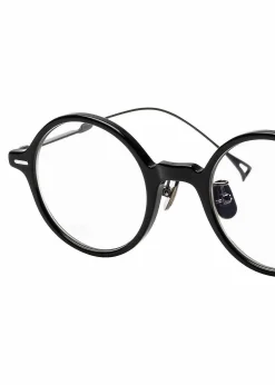 ISSEY MIYAKE Round Shop