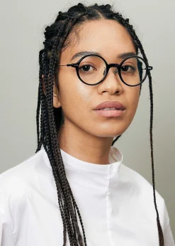 ISSEY MIYAKE Round Shop