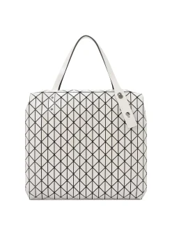 ISSEY MIYAKE Row Metallic Sale