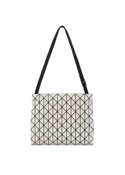 ISSEY MIYAKE Row Metallic Sale