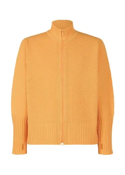 ISSEY MIYAKE Rustic Knit Best Sale