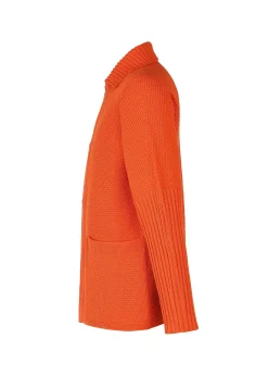 ISSEY MIYAKE Rustic Knit Cheap