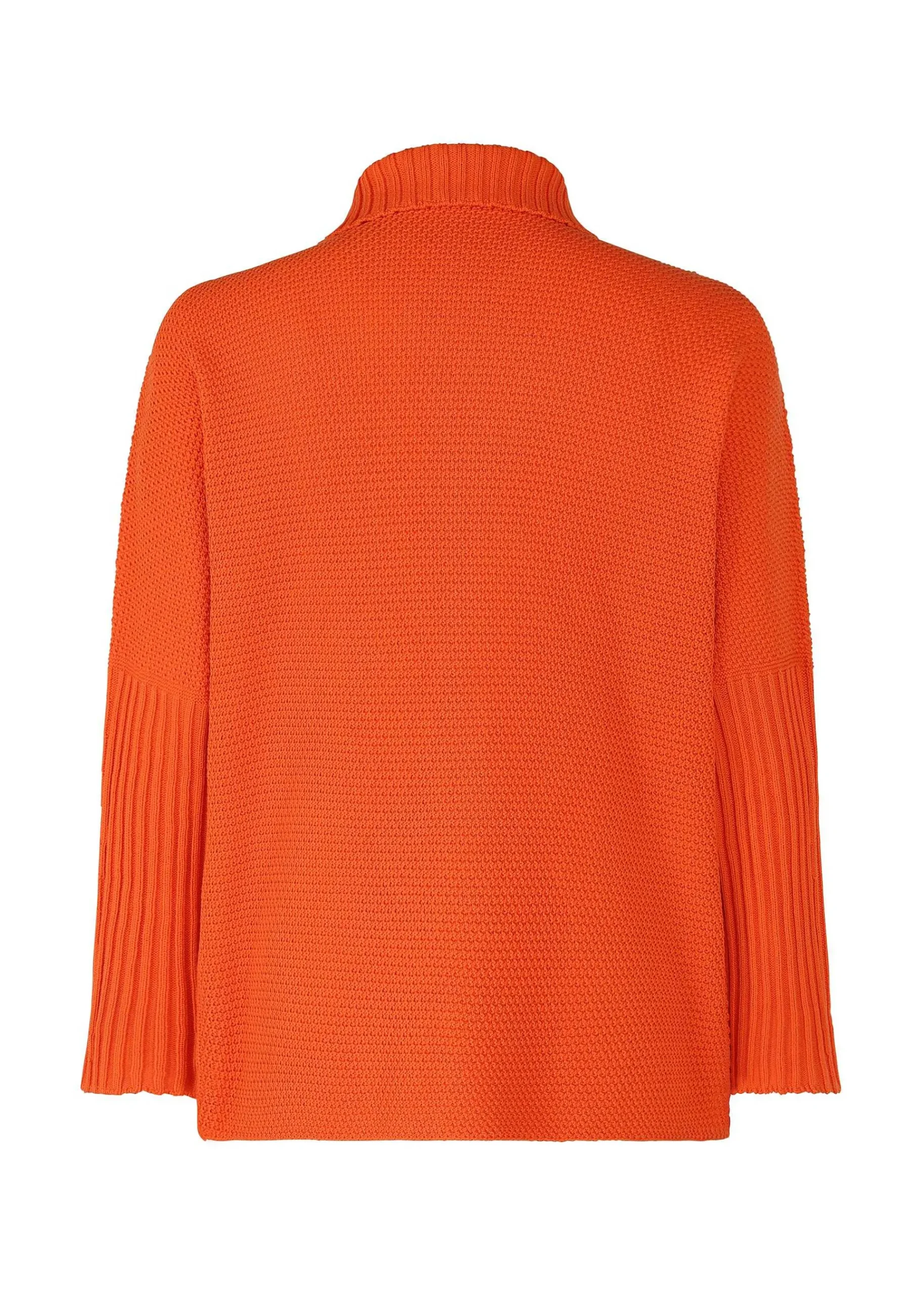 ISSEY MIYAKE Rustic Knit Cheap