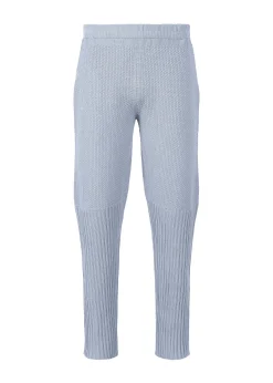 ISSEY MIYAKE Rustic Knit Outlet