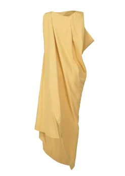 ISSEY MIYAKE Rustic Silk Cheap