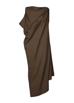 ISSEY MIYAKE Rustic Silk Cheap