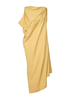 ISSEY MIYAKE Rustic Silk Cheap