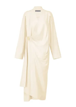 ISSEY MIYAKE Rustic Silk Cheap