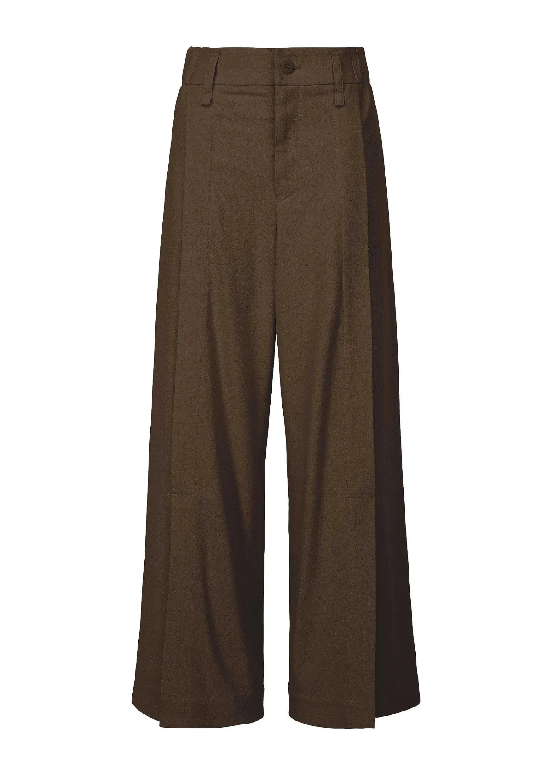 ISSEY MIYAKE Rustic Silk New