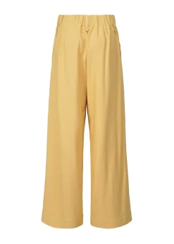 ISSEY MIYAKE Rustic Silk New