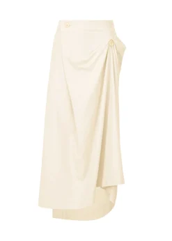 ISSEY MIYAKE Rustic Silk Cheap