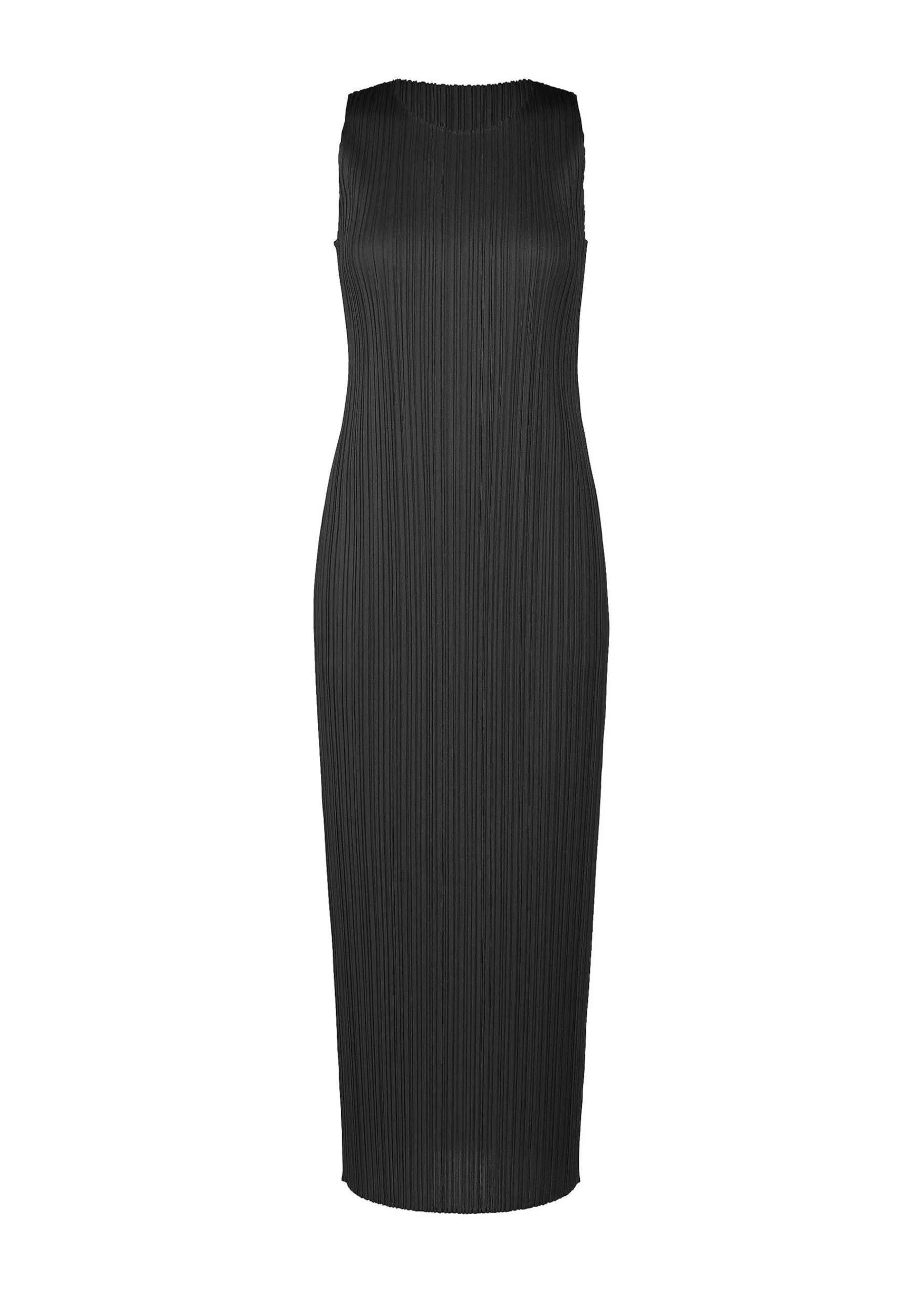 ISSEY MIYAKE S Cheap