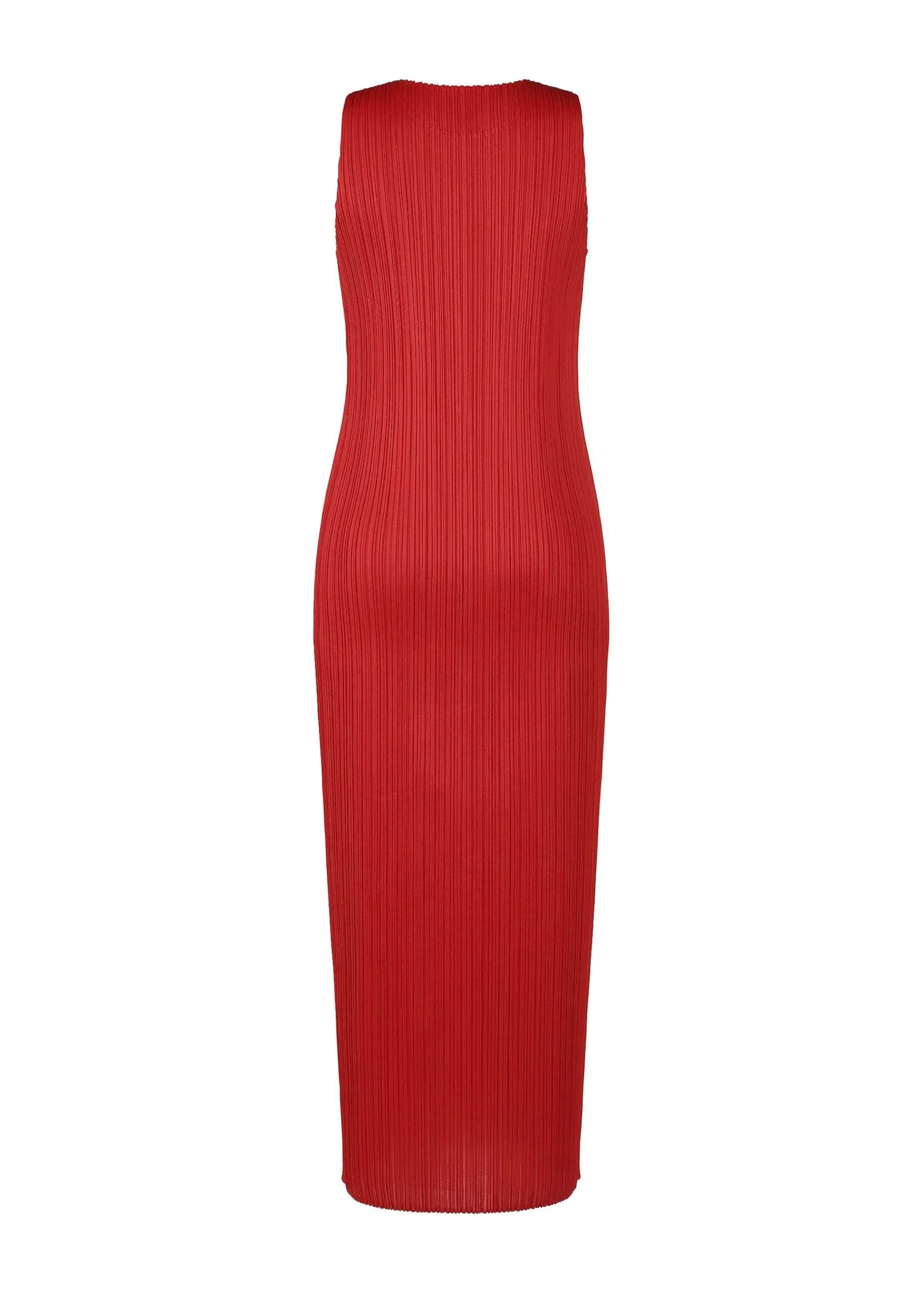 ISSEY MIYAKE S Cheap