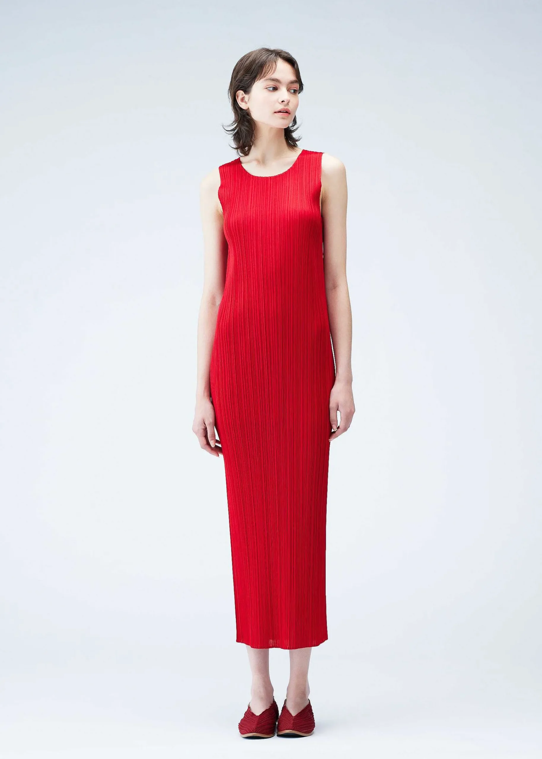 ISSEY MIYAKE S Cheap