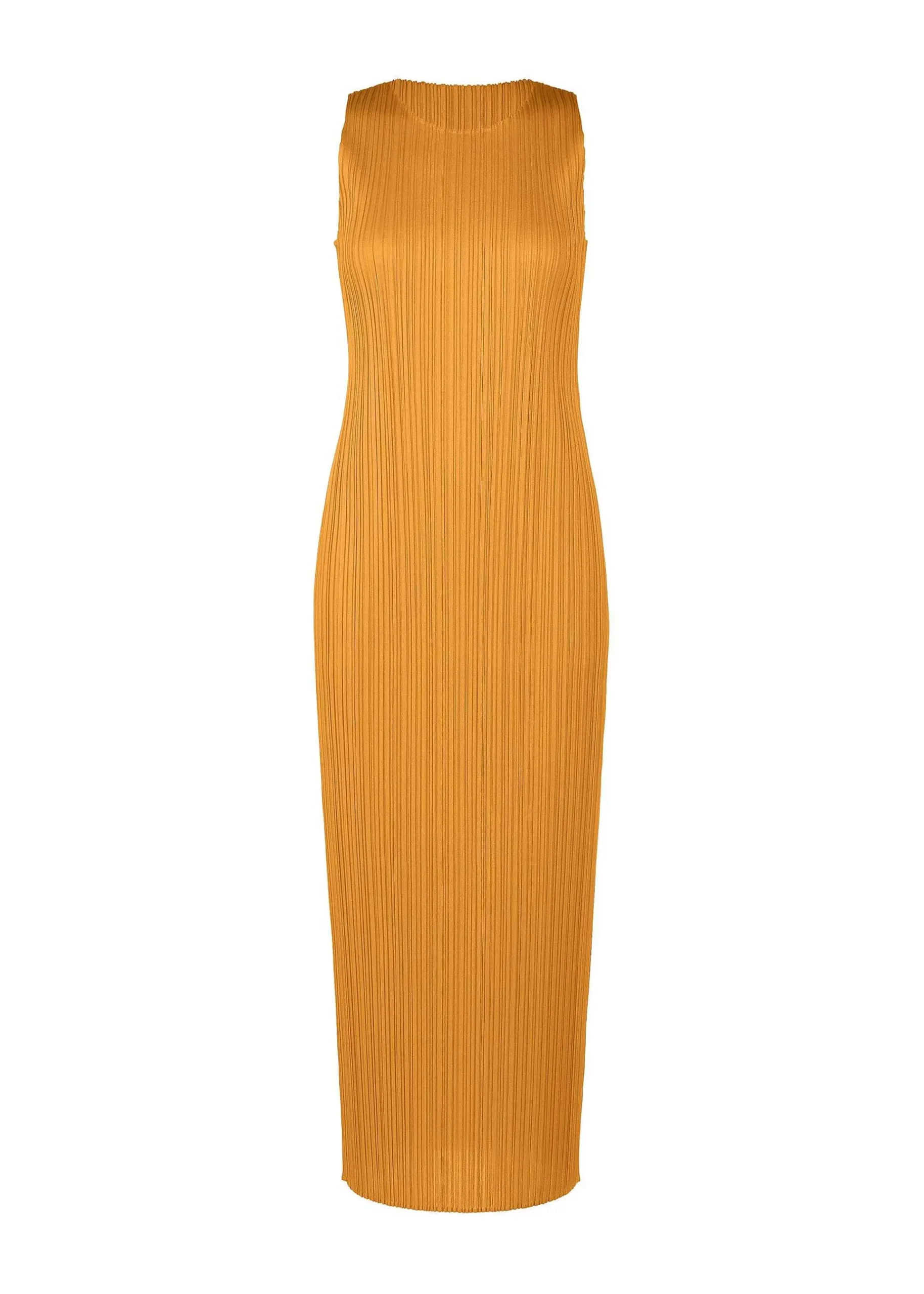 ISSEY MIYAKE S Cheap