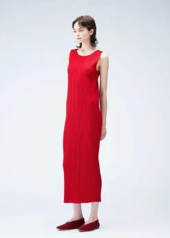 ISSEY MIYAKE S Cheap