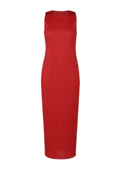 ISSEY MIYAKE S Cheap