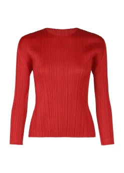 ISSEY MIYAKE S Cheap