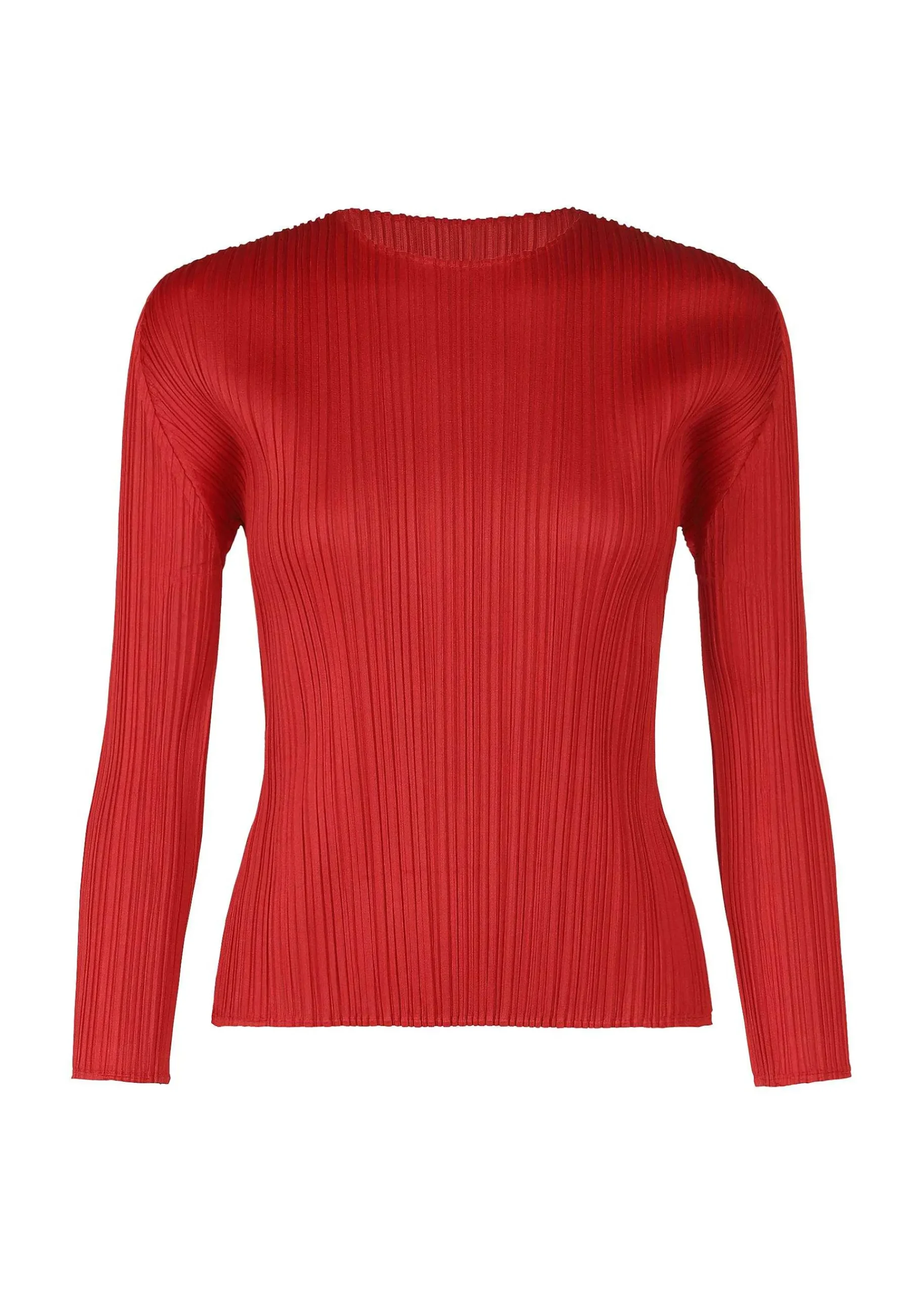 ISSEY MIYAKE S Cheap