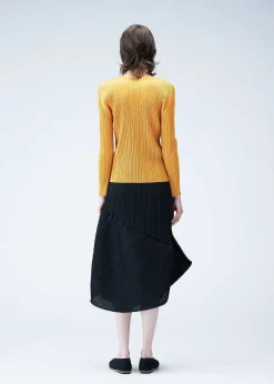 ISSEY MIYAKE S Cheap