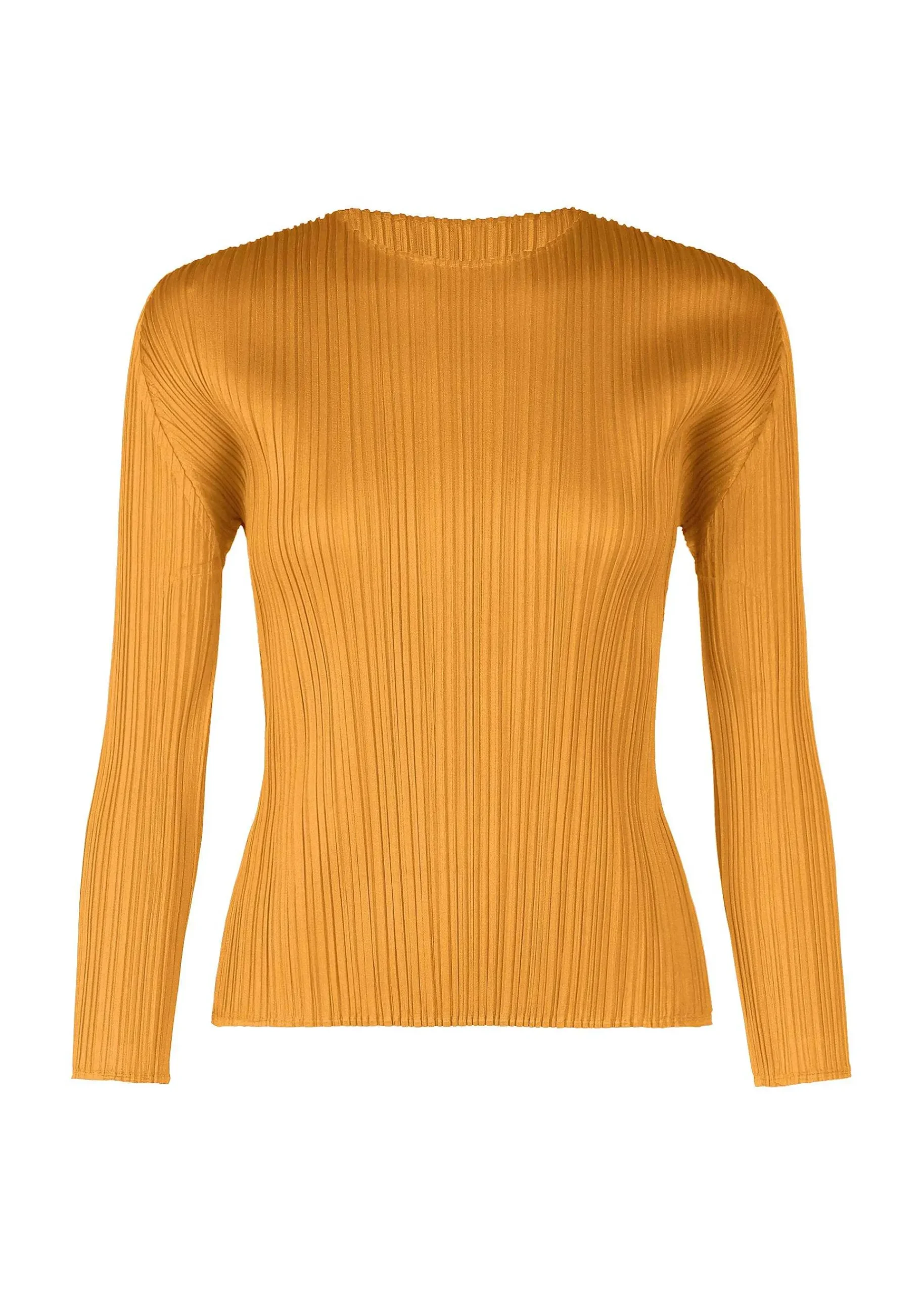 ISSEY MIYAKE S Cheap