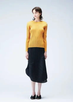 ISSEY MIYAKE S Cheap