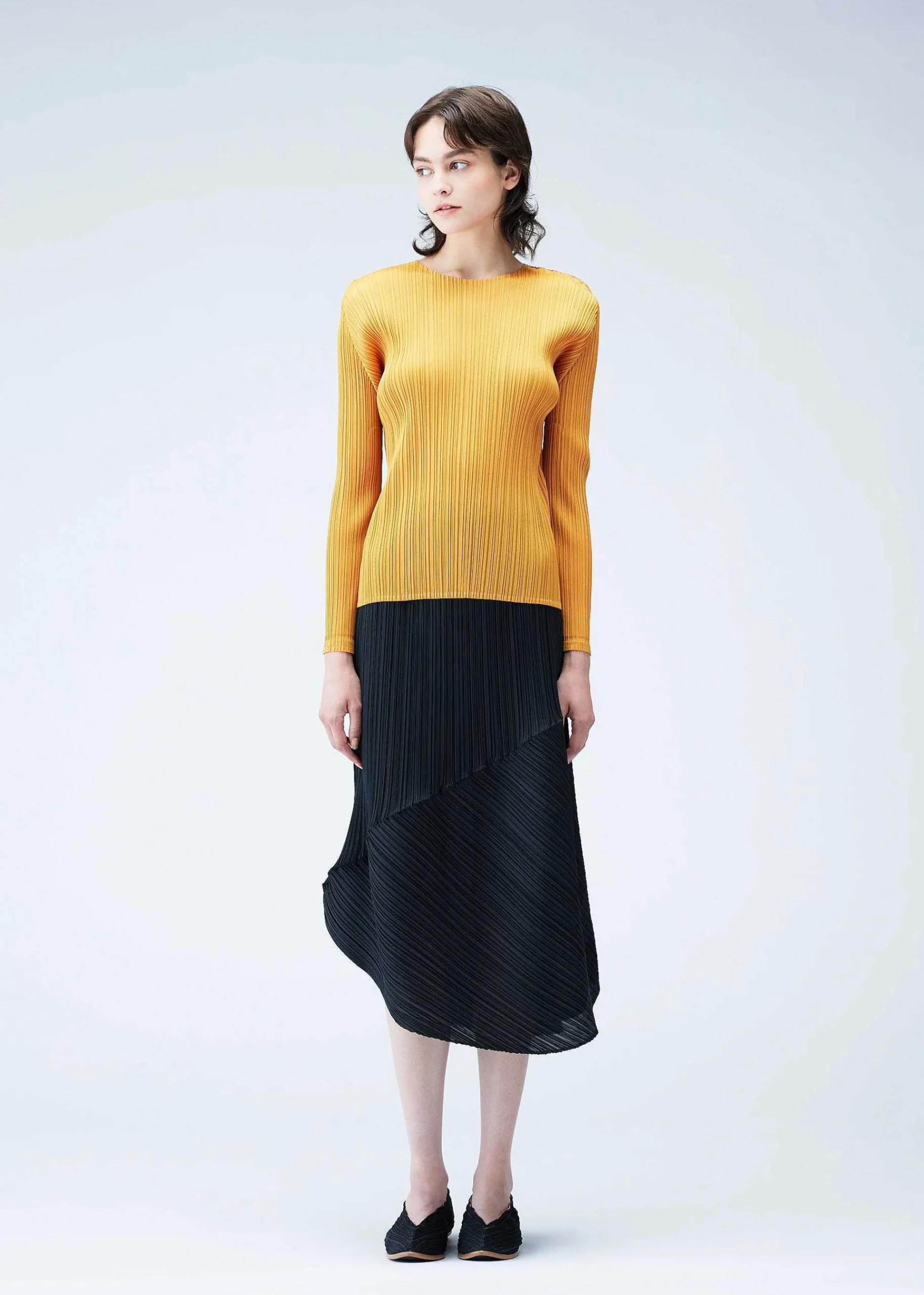 ISSEY MIYAKE S Cheap