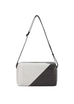 ISSEY MIYAKE Saddle Bag Cheap