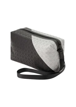 ISSEY MIYAKE Saddle Bag Cheap