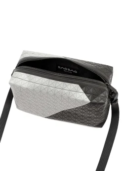 ISSEY MIYAKE Saddle Bag Cheap