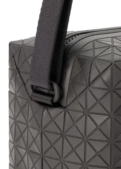 ISSEY MIYAKE Saddle Bag Cheap