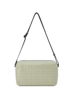 ISSEY MIYAKE Saddle Bag Reflector Clearance