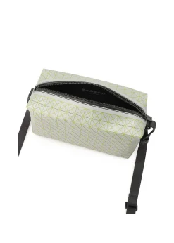 ISSEY MIYAKE Saddle Bag Reflector Clearance