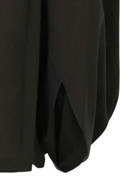 ISSEY MIYAKE Seamless Bottoms Basic Cheap