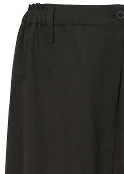 ISSEY MIYAKE Seamless Bottoms Basic Cheap