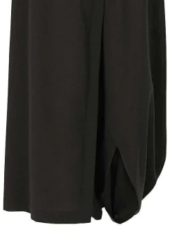 ISSEY MIYAKE Seamless Bottoms Basic Cheap