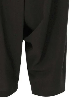 ISSEY MIYAKE Seamless Bottoms Basic Hot